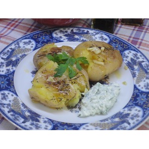 ��������� ��-������������