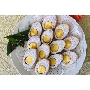 ������� "���������� ����"