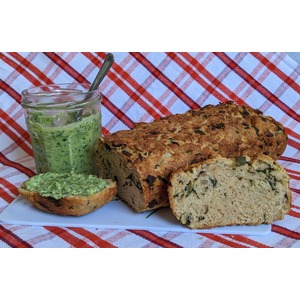 ���� � ����� ���� � ��������