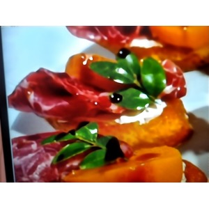 ��������� �� ������ ������ � ��������