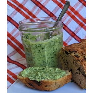 "�����" � ����� � ��������