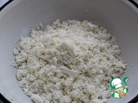 ���������� ���������� ������ �����������