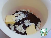 ���������� ���������� ������ �����������