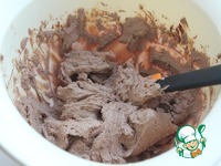 ���������� ���������� ������ �����������