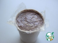 ���������� ���������� ������ �����������