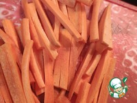 ������� �� �������� �����������