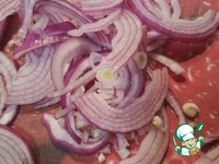 ������� �� �������� �����������