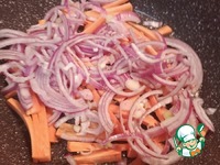 ������� �� �������� �����������