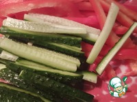 ������� �� �������� �����������