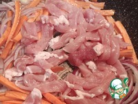 ������� �� �������� �����������