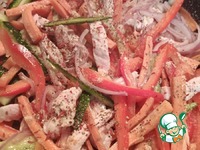 ������� �� �������� �����������