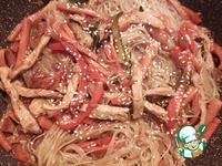 ������� �� �������� �����������