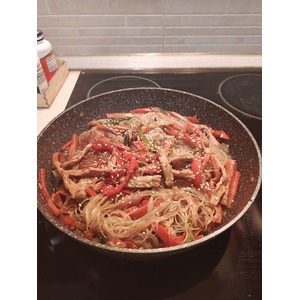 ������� �� ��������