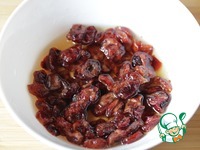 ���������-������������ ����� �����������