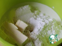 ���������-������������ ����� �����������