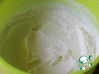 ���������-������������ ����� �����������