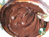 ���������-������������ ����� �����������