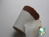 ���������� ���������� ������ �����������