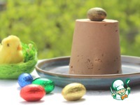 ���������� ���������� ������ �����������