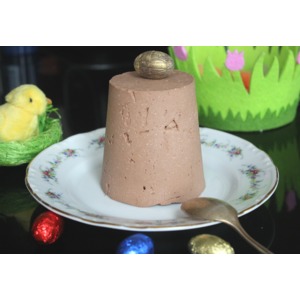 ���������� ���������� ������