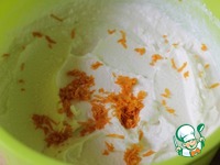 ���������-������������ ����� �����������