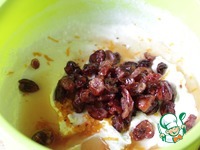 ���������-������������ ����� �����������