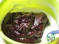 ���������-������������ ����� �����������