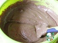 ���������-������������ ����� �����������