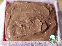 ���������-������������ ����� �����������