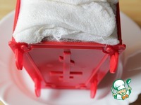 ���������-������������ ����� �����������