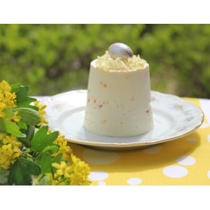 ���������� ��������� ������