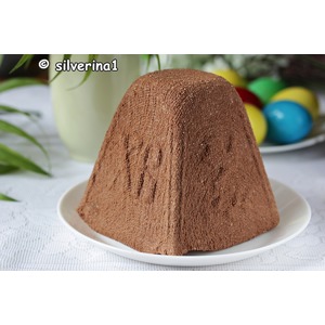 ���������-������������ �����