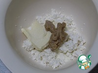 ���������� ��������� ������ �����������