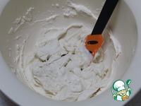 ���������� ��������� ������ �����������