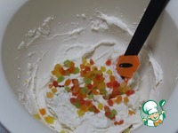 ���������� ��������� ������ �����������