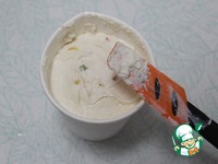 ���������� ��������� ������ �����������