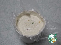 ���������� ��������� ������ �����������