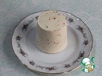 ���������� ��������� ������ �����������