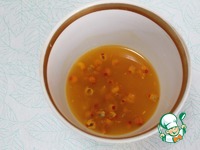 ������ ������ � �������� ������ �����������