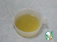 ������ ������ � �������� ������ �����������