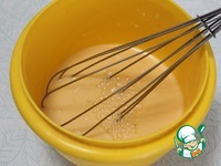 ������ ������ � �������� ������ �����������