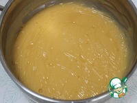 ������ ������ � �������� ������ �����������