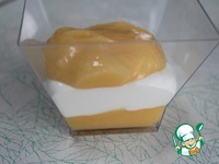 ������ ������ � �������� ������ �����������