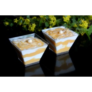 ������ ������ � �������� ������