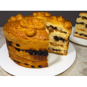 �����-����� "�������"