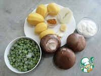 ������������ ����� � ������� � ������� �����������