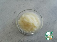 ������������ ����� � ������� � ������� �����������