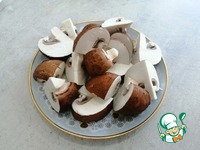 ������������ ����� � ������� � ������� �����������