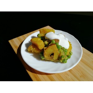 ������������ ����� � ������� � �������