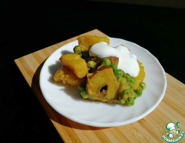 ������: ������������ ����� � ������� � �������